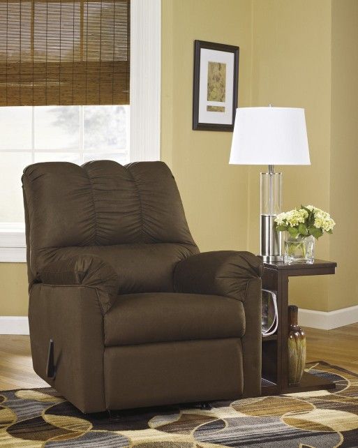 Darcy Cafe Living Room Set🛋️Sofa&Loveseat Price🛋️