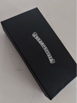 Chrome Heart Glasses (GOLD AND CLEAR COLOR SCHEME) (BLUE LIGHT GLASSES)