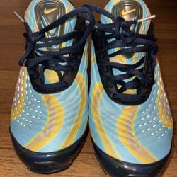 Nike Air Max Deluxe OG Sz10