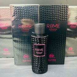 Rome Extradose Pour Homme (Men)