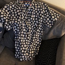 Mens Shirt