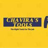 Chavira's Tools