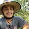Armando Reyes 