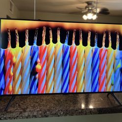LG 43 Inch Class UQ7070 ZUD series LED 4K UHD Smart webOS  Year 2024