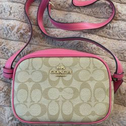 Only Used It Once (taking Offers)