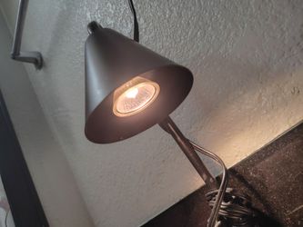 Candle warmer