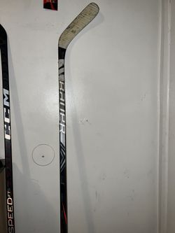 Vapor Flylite Hockey Stick