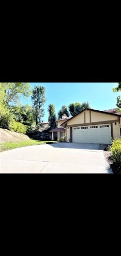  This house is one of a kind you would love making it your new home!r