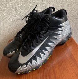 Football cleats Síze 10.5