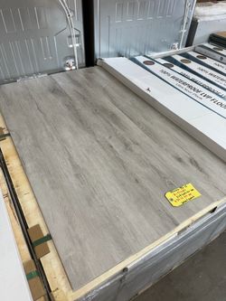 MICROW 551-12