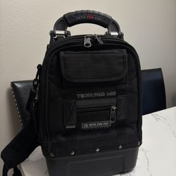 Veto Pro Pack Back Pack 