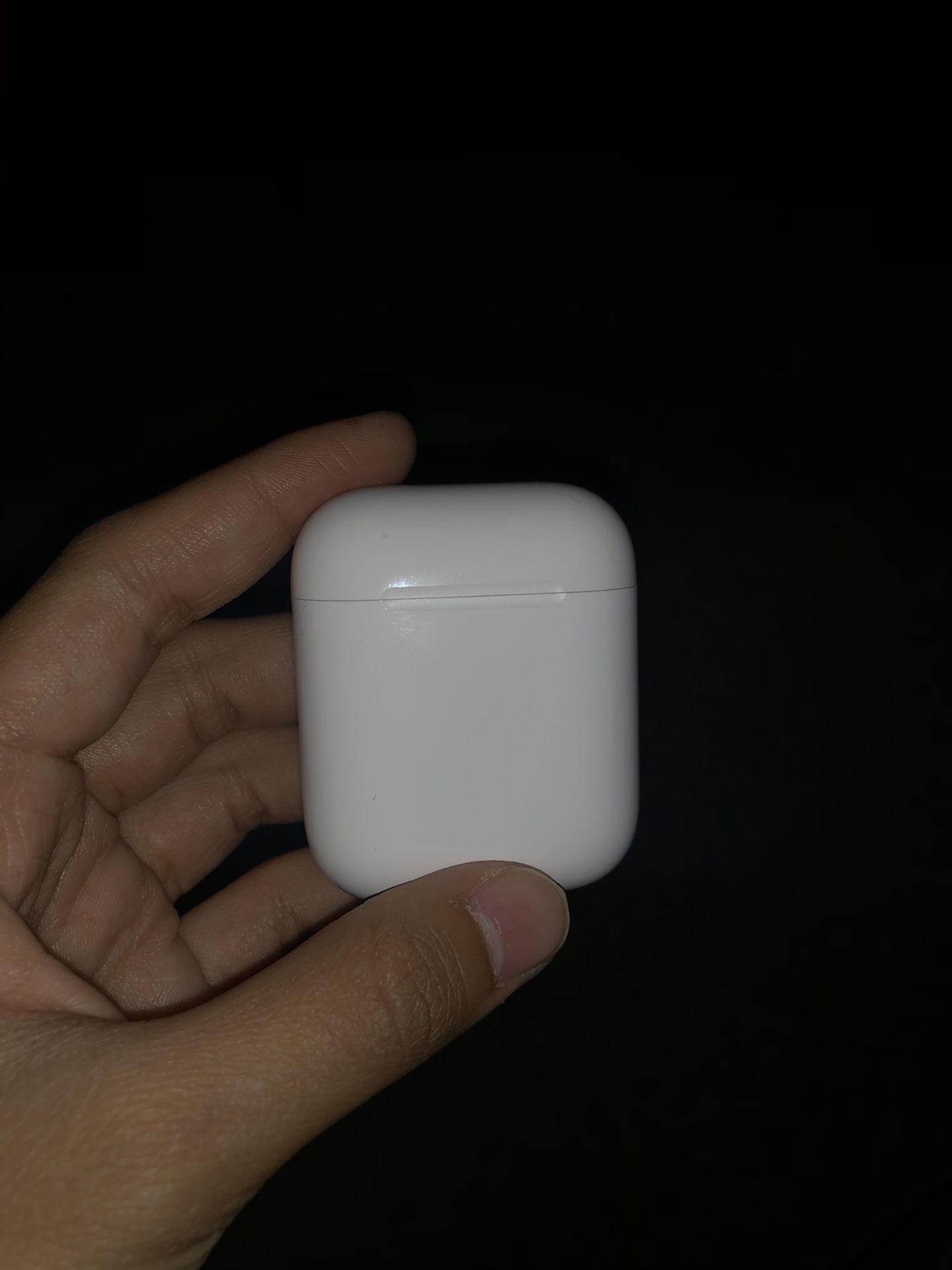 AirPods 1st Generation