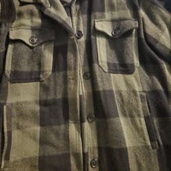 Womens Lucky Brand 
