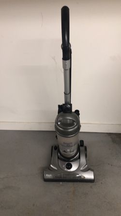 Shark vacuum good condition works great
