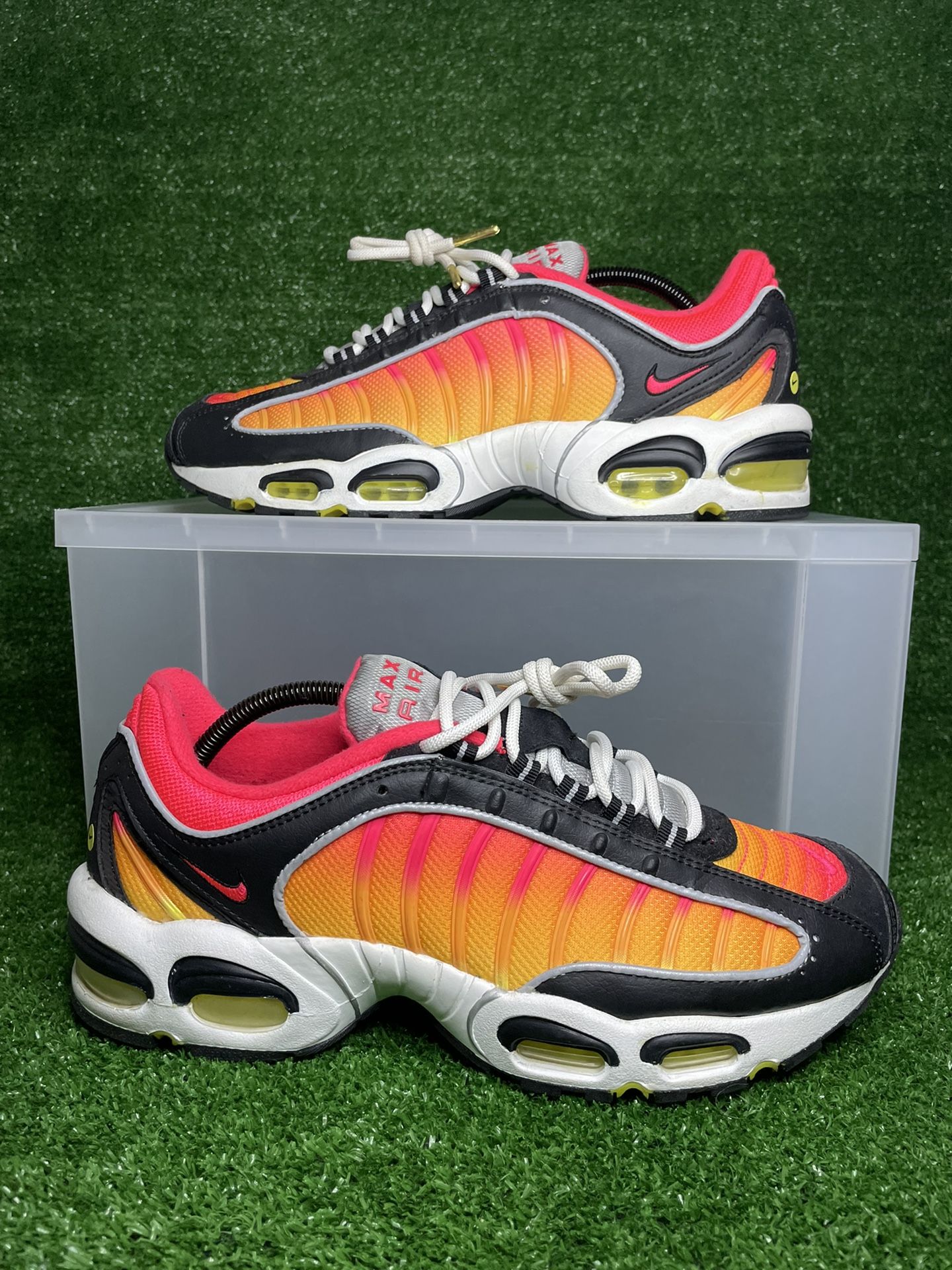 Air Max