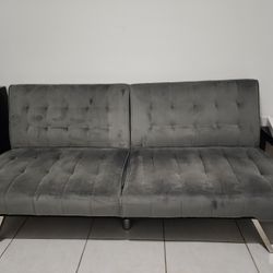 Sleeper Sofa