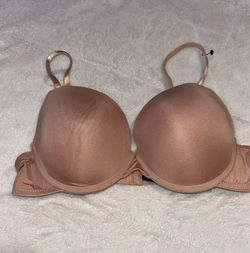 Rachel Roy women’s bra size 38 C
