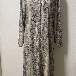 Beautiful  Long Dress ❤️