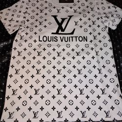 AUTHENTIC TSHIRT!!