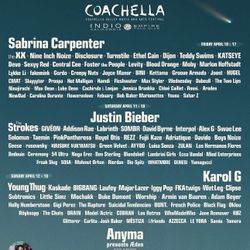 Weekend 1 With Shuttle 