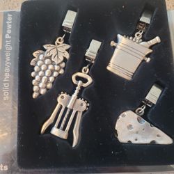 Tablecloth Weights 