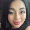 Karla Palencia