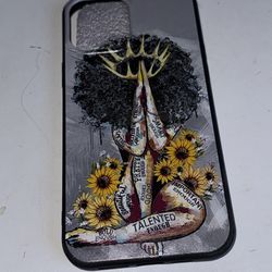 iPhone 12 Pro Max Case 