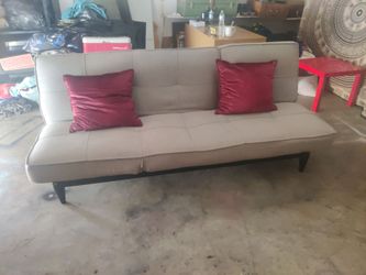 Sofabed/Couch