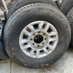 2500hd 2020 