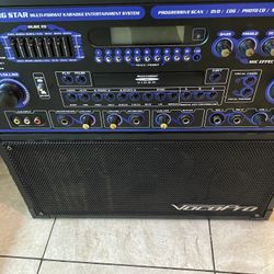 Electronics 
