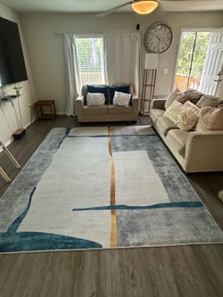 Entire living room for sale
