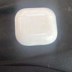 AirPod Pro 4th Gen