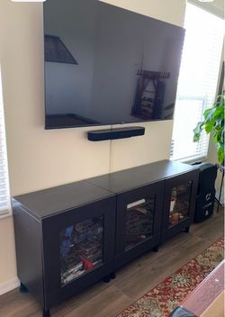 Moving sale!!