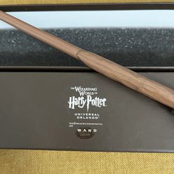 Harry Potter Collection Box 
