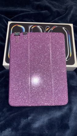 Apple 11inch iPad Air M3 chip