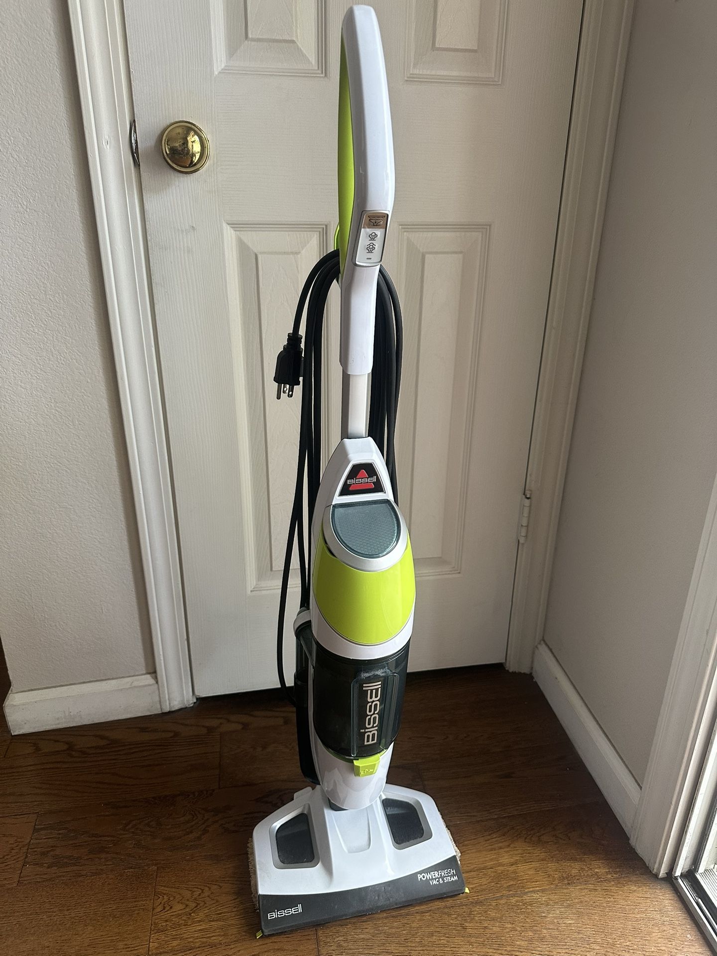 Bissell Vacuum + Steam Vacuum Cleaner,All Products : American Fashion Style Bags On Sale