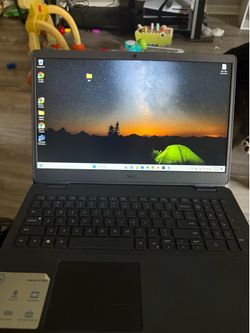 Laptop 14.6 inch