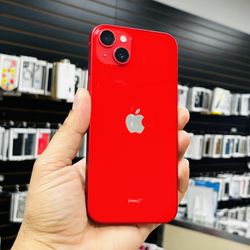 iPhone 14 Plus 128GB unlocked