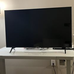 Television(LG)
