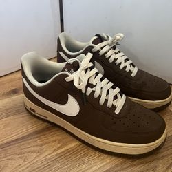 Nike Shoes For Men Size 9.5 For $50