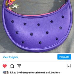 Kitty purses and backpacks