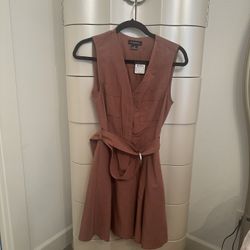 Club Monaco Dress 