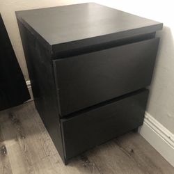 Small Drawer  