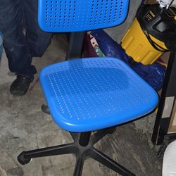 Computer Chair