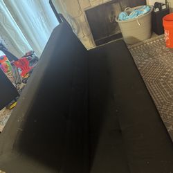 Sofa Bed