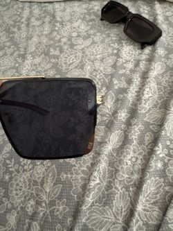 Cartier Shades New