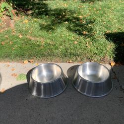 Pet Supplies 