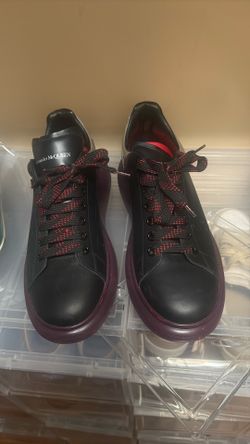 Alexander mcqueens