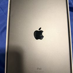 Apple iPad 9th Gen 