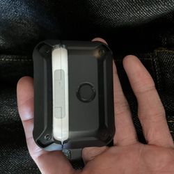 Air pod Pro gen 3
